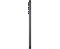 Samsung Galaxy A14 4/64GB Black 15W - 1124384 - zdjęcie 9